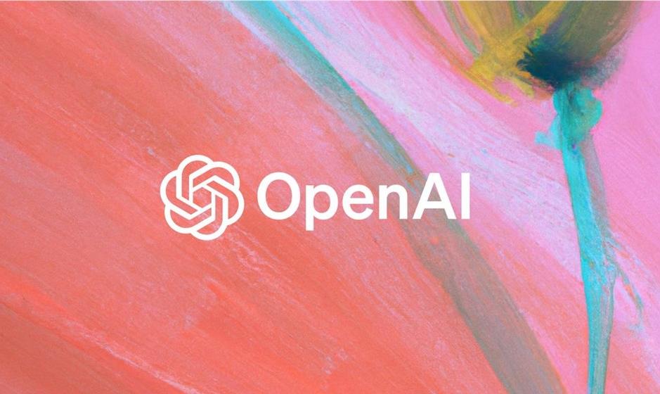 ‌OpenAI发布GPT-5-Codex模型API：编程效率迎来革命性提升
