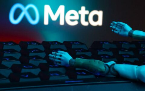 Meta发布革命性代码世界模型CWM 开创AI编程新范式