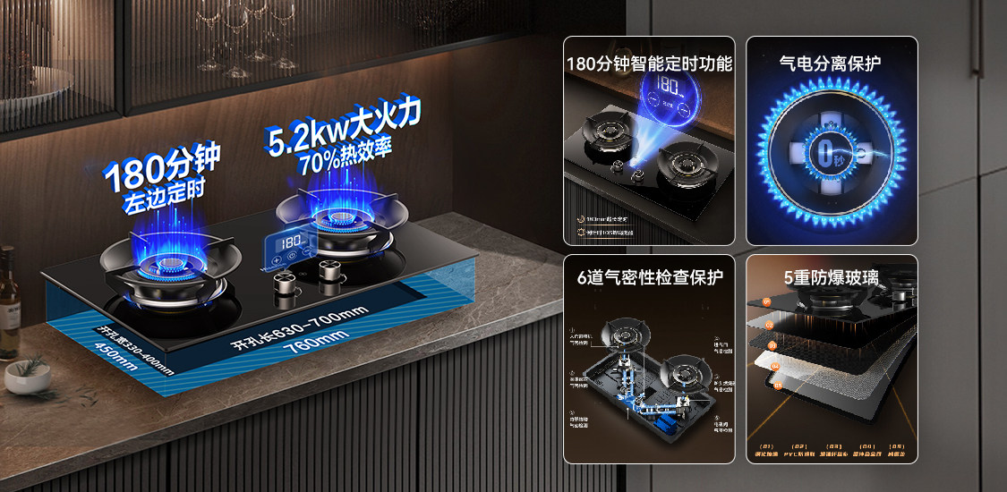 换新首选海信净魔方E套系，给父母呼吸健康最好的“养老保险”