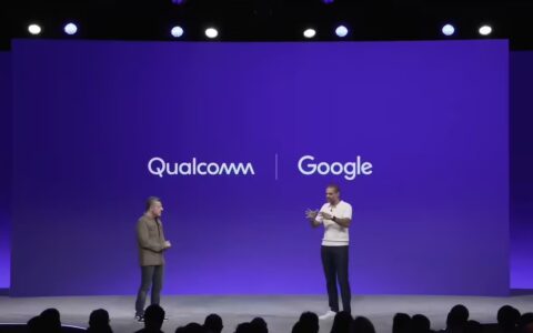 ‌谷歌宣布Android与ChromeOS将融合 2026年推出统一生态