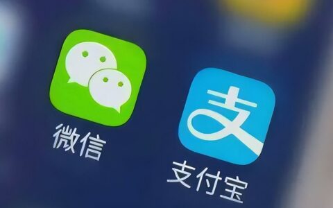 ‌韩国外卖平台首接支付宝微信 迎中国游客免签新政