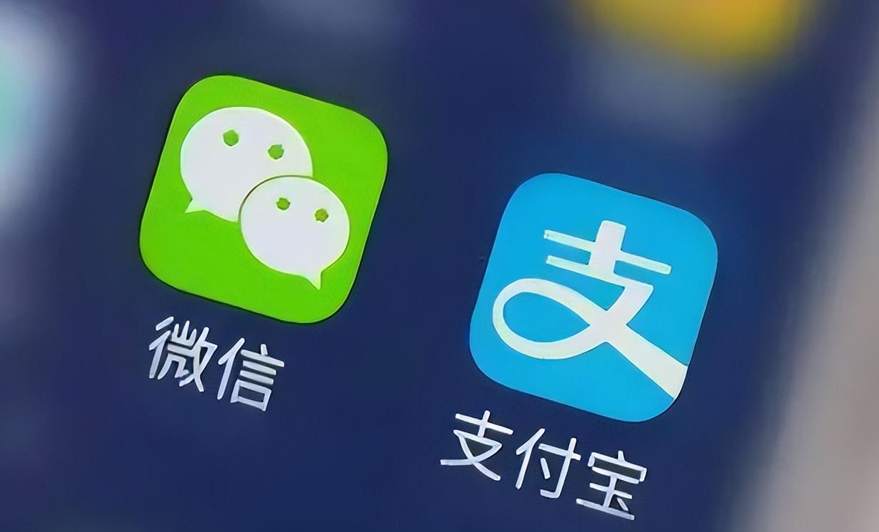 ‌韩国外卖平台首接支付宝微信 迎中国游客免签新政