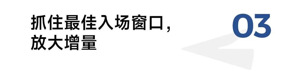 东南亚电商进入“快车道”，中国品牌如何赢得下一个全球增量市场？