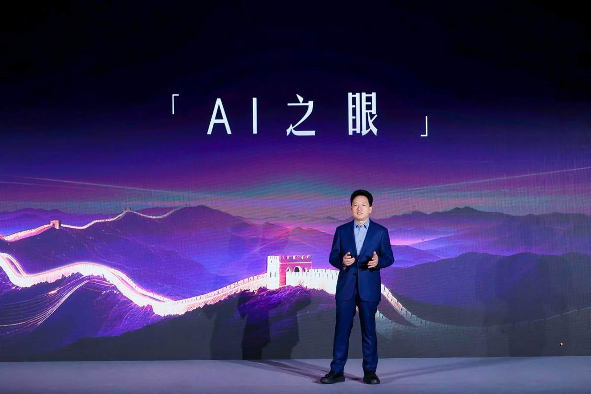 从高端第一到行业首创，卡萨帝洗衣机用原创科技铸“洗护长城”