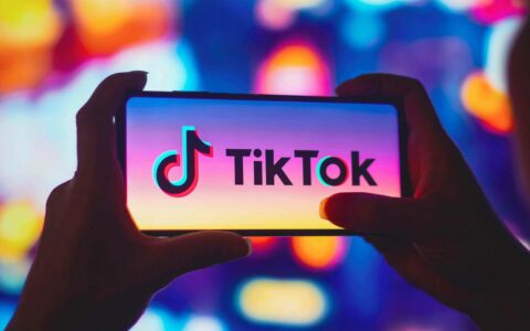 ‌OpenAI将推AI生成短视频社交应用 挑战TikTok模式