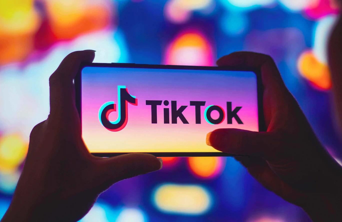 ‌OpenAI将推AI生成短视频社交应用 挑战TikTok模式