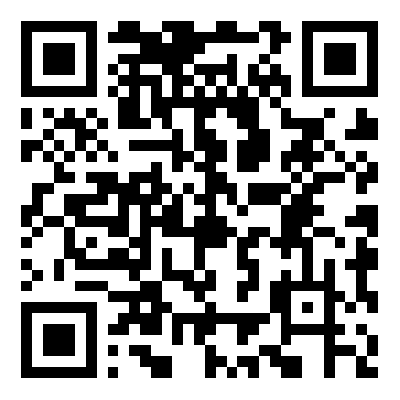 DeepSeek-V3.2-Exp第一时间上线华为云