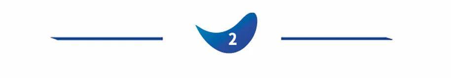 一群“数贸新生代”即将从义乌搅动全球