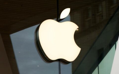 官宣：苹果将于10月31日公布第四财季财报 新款iPhone表现成焦点