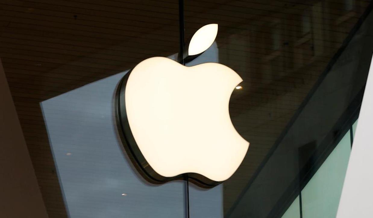 官宣：苹果将于10月31日公布第四财季财报 新款iPhone表现成焦点