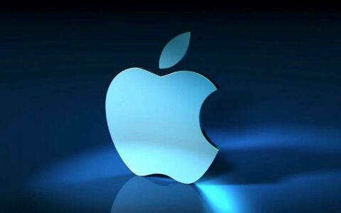 ‌苹果10月新品前瞻：M5 iPad Pro领衔多款硬件升级