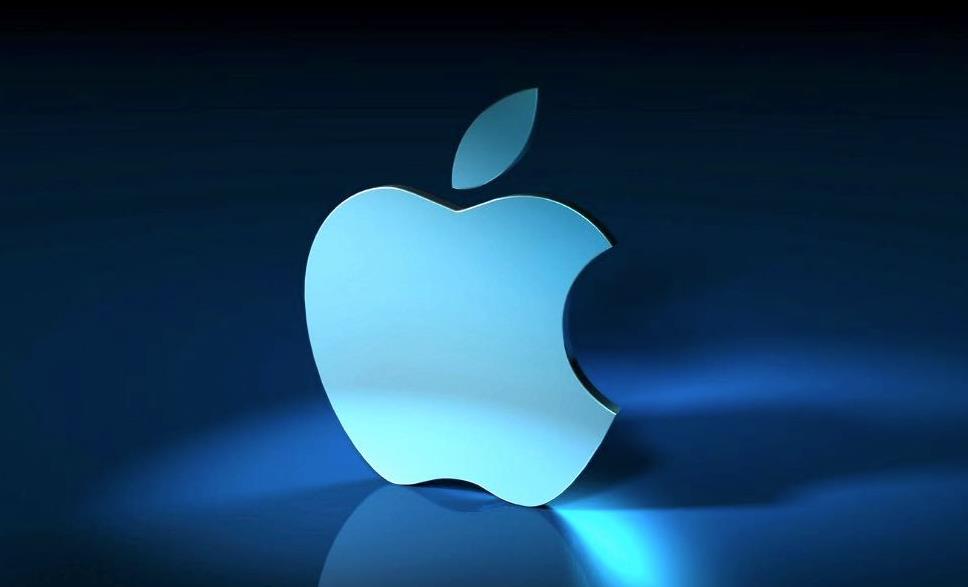‌苹果10月新品前瞻：M5 iPad Pro领衔多款硬件升级
