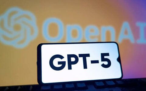 ChatGPT升级GPT-5 Instant模型 新增情绪安抚与危机引导功能