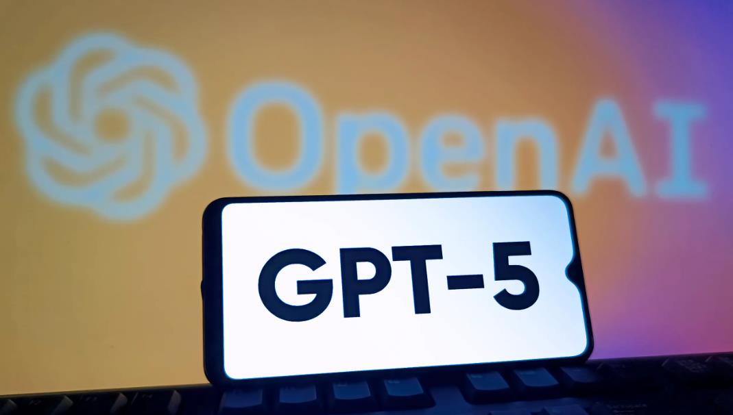 ChatGPT升级GPT-5 Instant模型 新增情绪安抚与危机引导功能