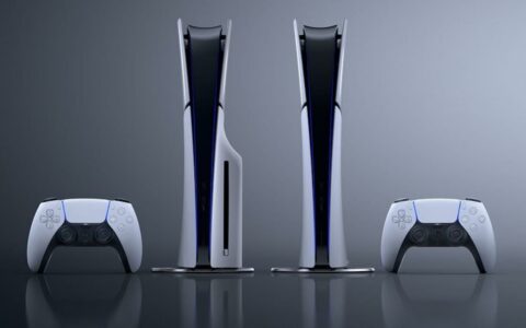 ‌索尼PS5新型越狱方案Y2JB曝光：利用YouTube漏洞实现稳定破解