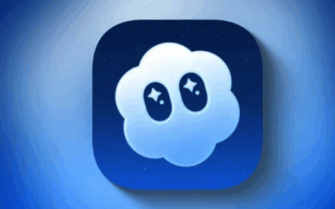OpenAI视频生成应用Sora首周iOS下载量超ChatGPT