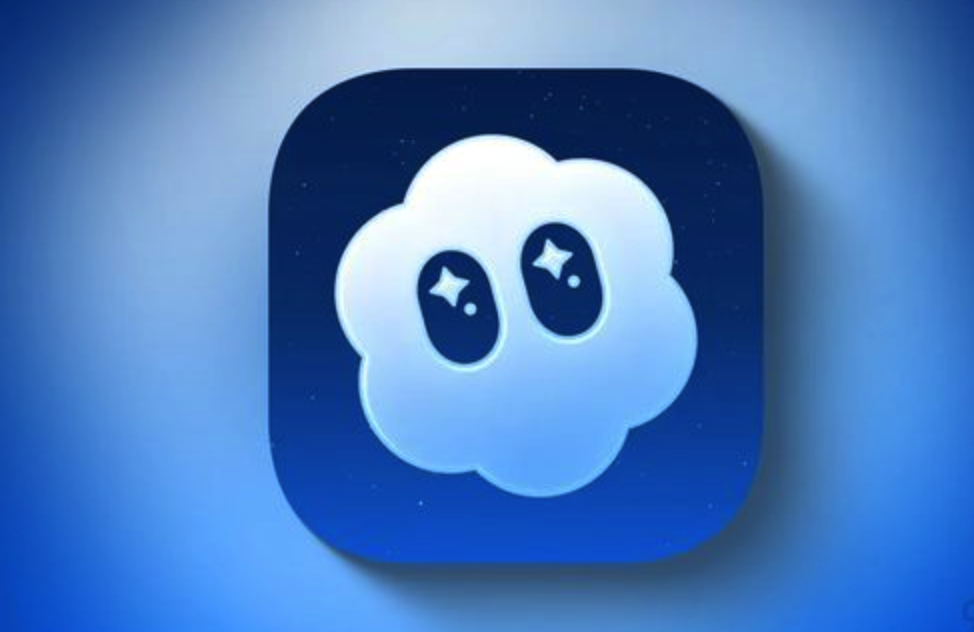 OpenAI视频生成应用Sora首周iOS下载量超ChatGPT