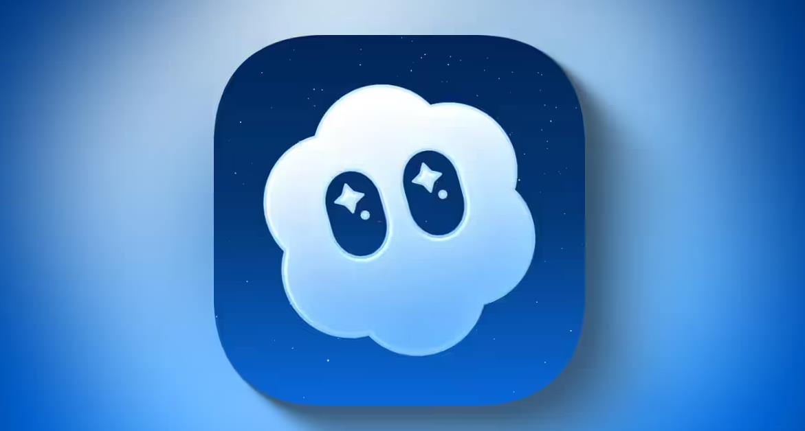 ‌OpenAI视频应用Sora首周下载量超ChatGPT 日峰值破10万次