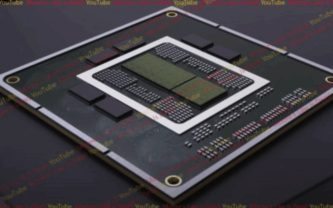 微软下一代主机曝光：192-bit 位宽，支持 48GB GDDR7 超大显存