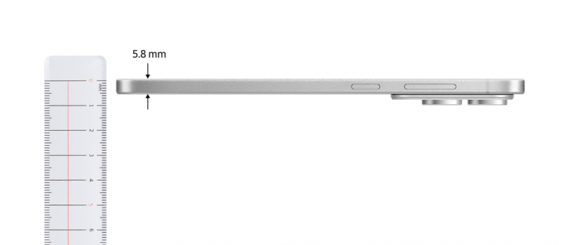 纤薄更全能 三星Galaxy S25 Edge开辟差异化体验新赛道