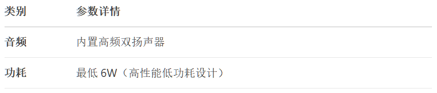 智微智能匠心A24X1系列一体机：桌面级影院体验与高效办公解决方案