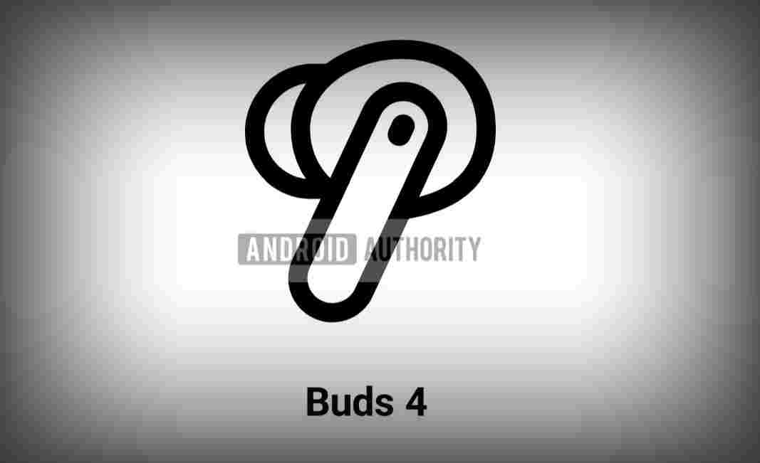 ‌三星Galaxy Buds 4设计曝光：保留耳柄但告别三角造型