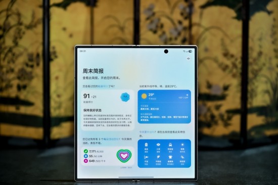 图片18.jpg
