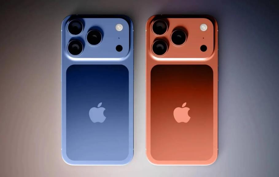 ‌苹果iPhone 17系列激活量曝光：Pro机型包揽销量前二，标准版表现稳健
