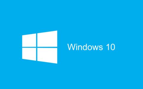 Windows 10即将“停服”  全球4亿用户面临安全风险