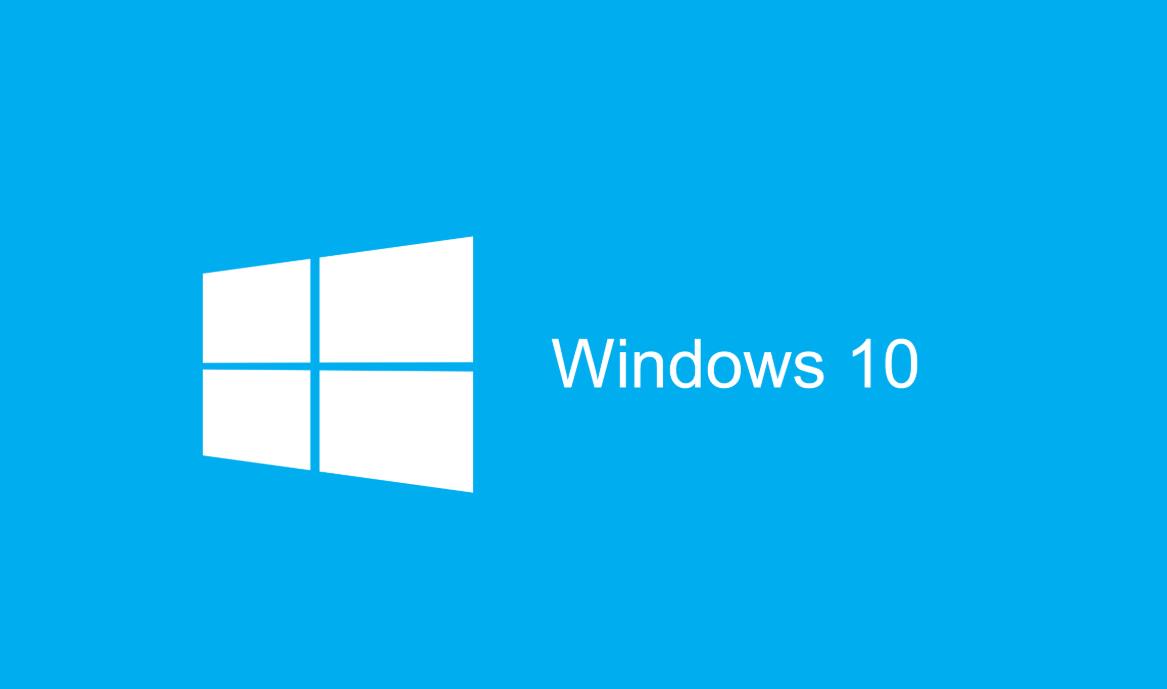 Windows 10即将“停服”  全球4亿用户面临安全风险