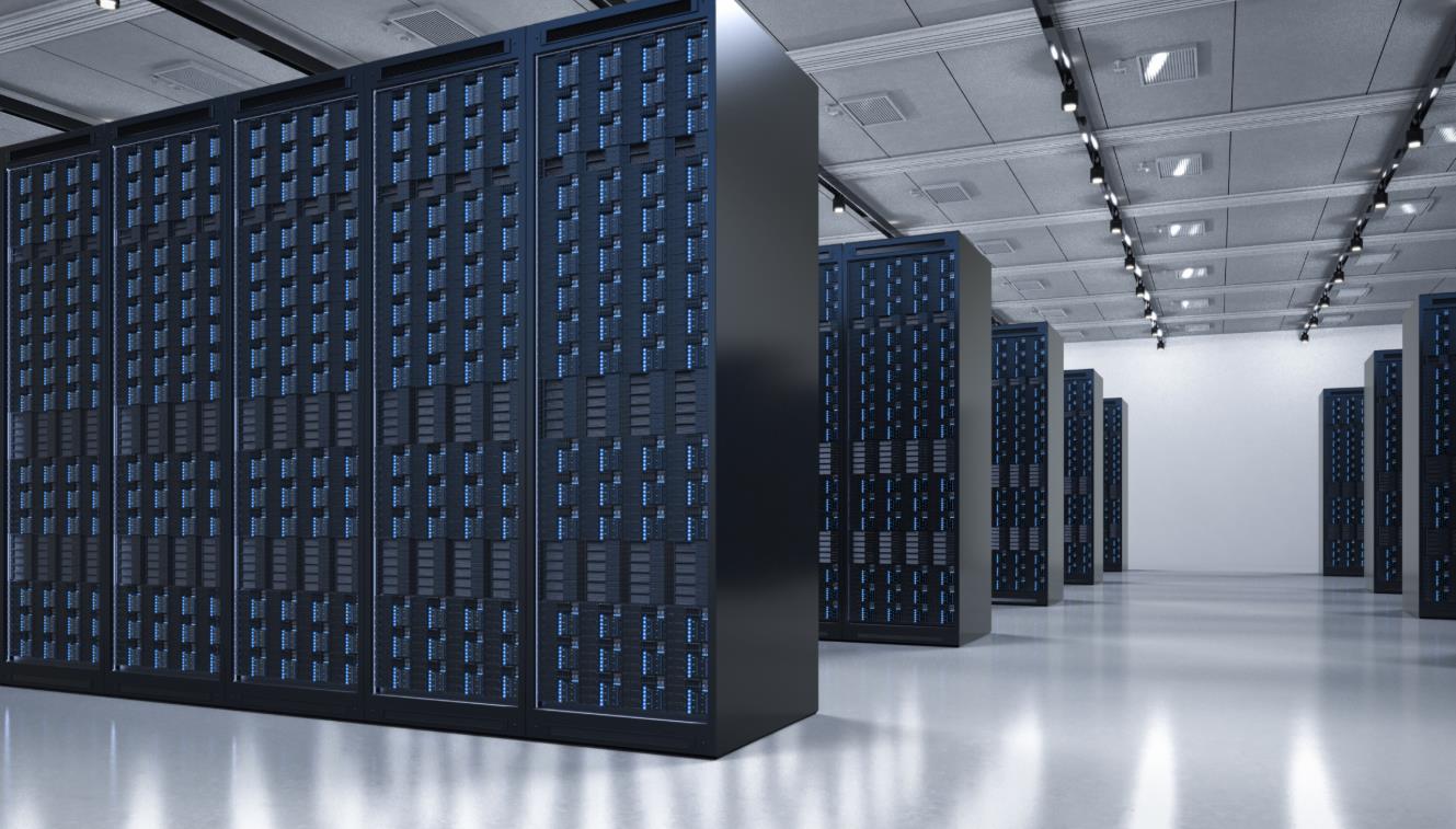 ‌阿里云宣布10月30日起下调部分云服务器价格 最高降幅达10.26%