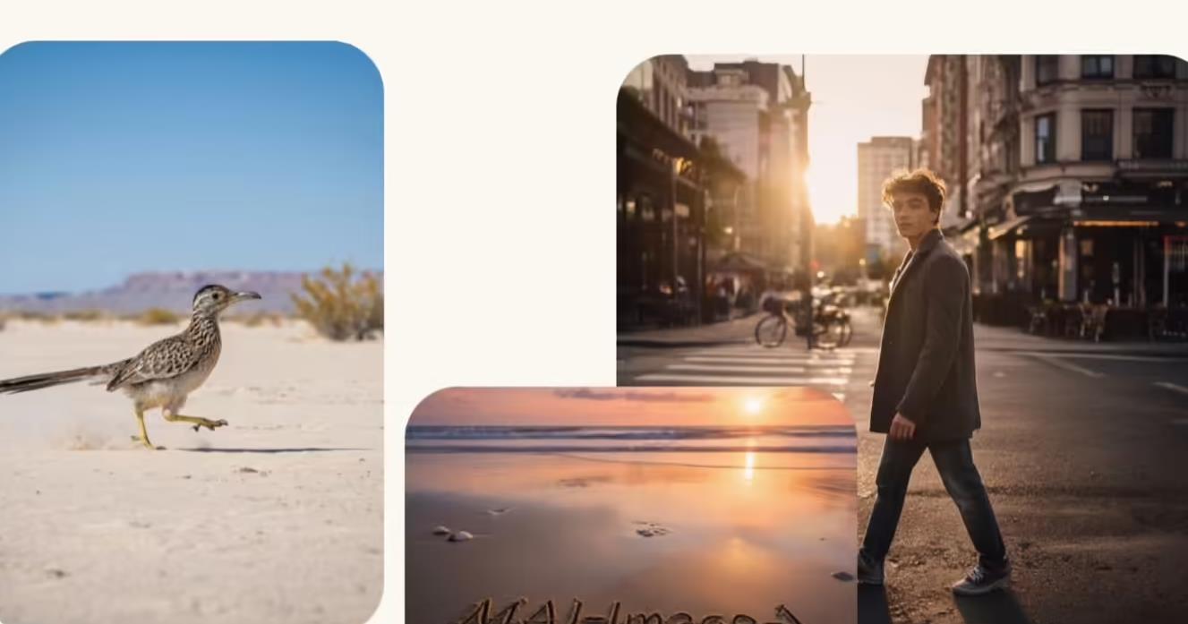 ‌微软推出自研AI图像生成器MAI-Image-1 加速摆脱OpenAI依赖