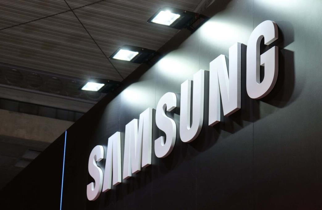 ‌三星电子预计三季度盈利创三年新高 半导体业务复苏超预期