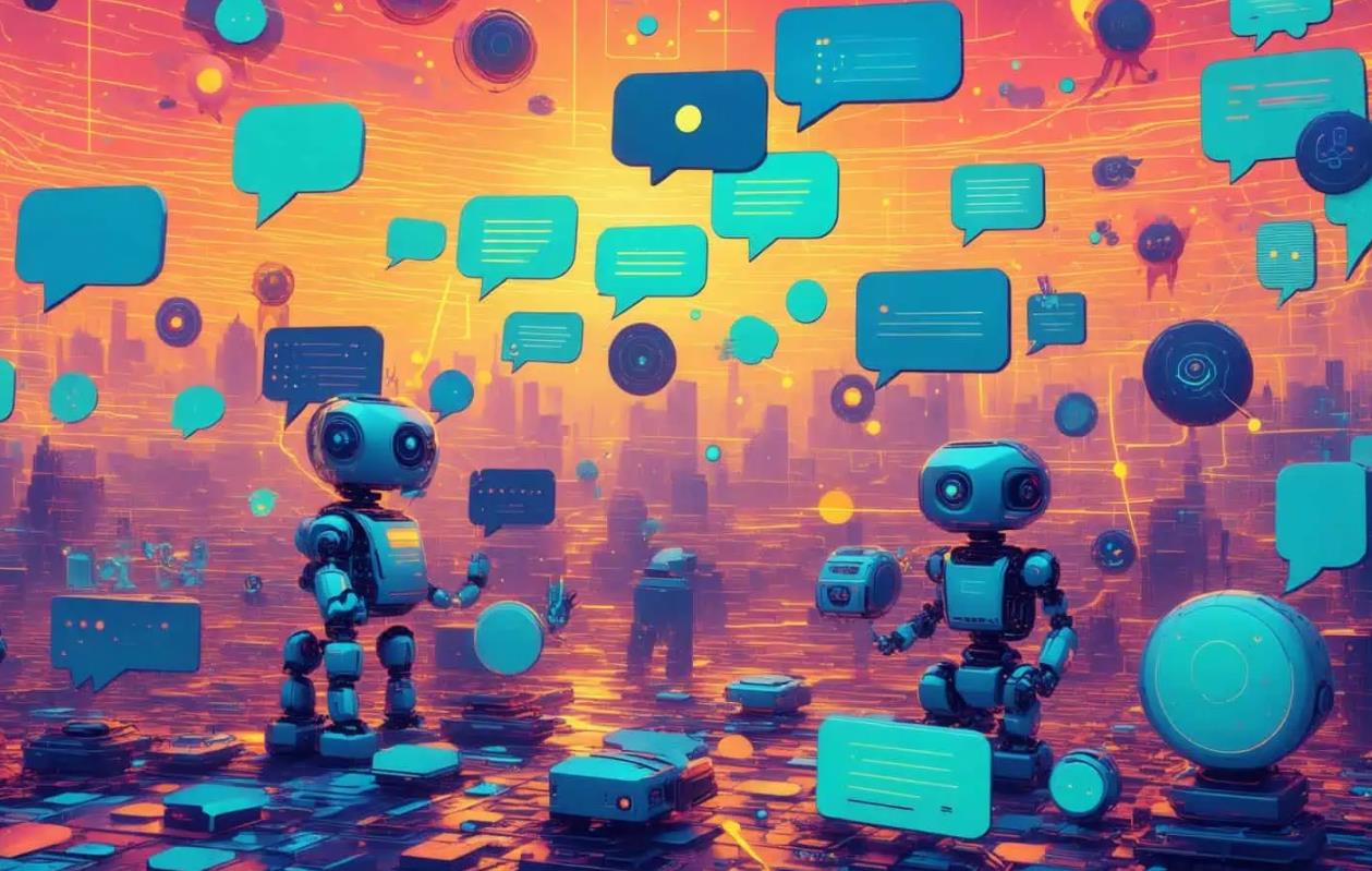 ‌加州签署全美首个AI聊天机器人监管法案 严控陪伴型技术风险