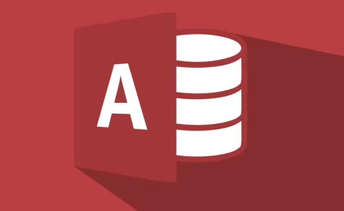 ‌微软今日终止支持Access 2016/2019 用户面临网络安全风险