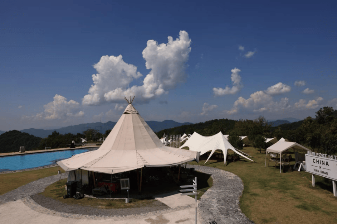 新货盘“革命”，牵动义乌市场大变局