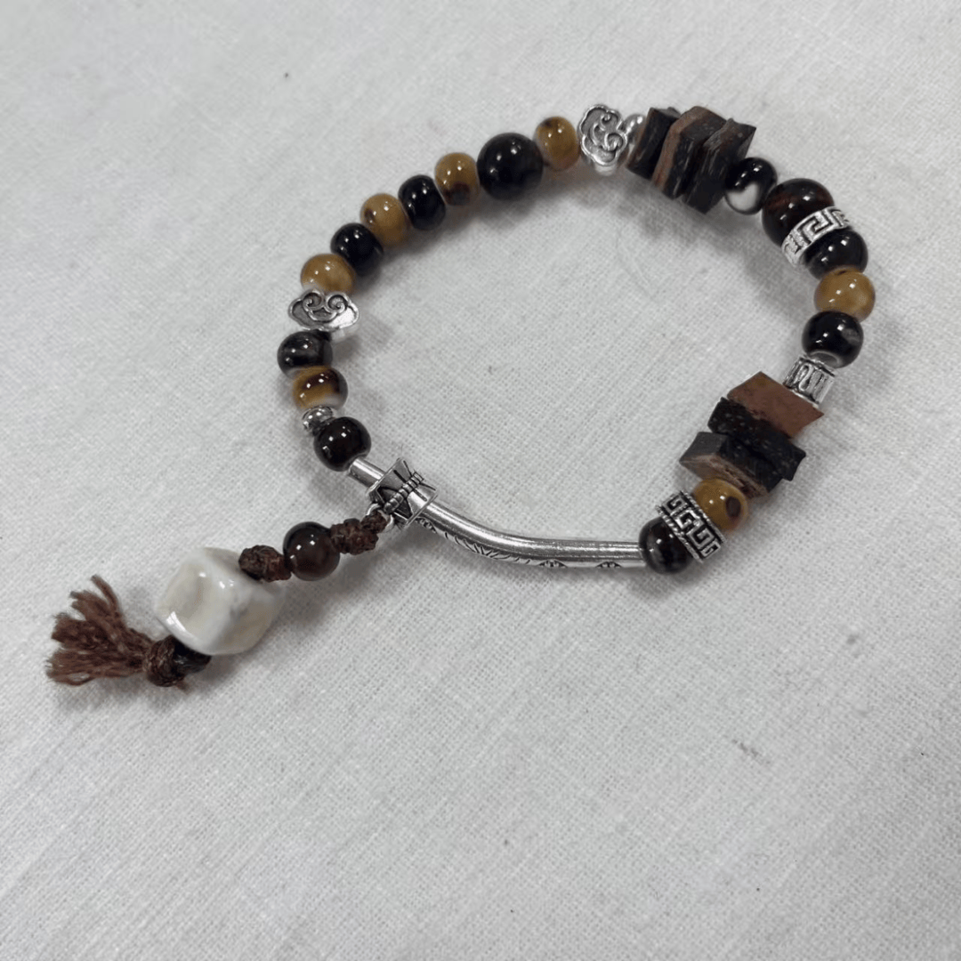 新货盘“革命”，牵动义乌市场大变局