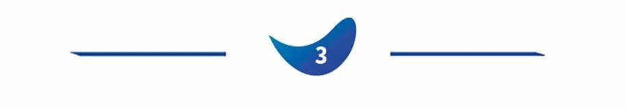 新货盘“革命”，牵动义乌市场大变局