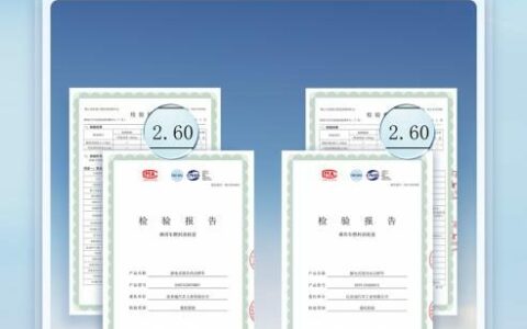 比亚迪第五代DM技术再进化正式开启OTA推送，让用户每次加油再省50元