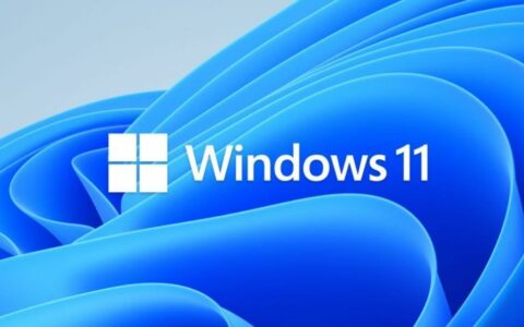 微软推出Windows 10扩展安全更新计划 中国区定价214元