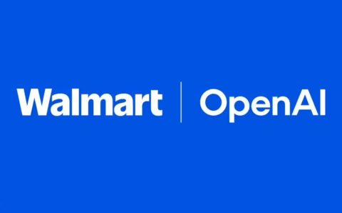 沃尔玛联手OpenAI：ChatGPT将支持直接购物