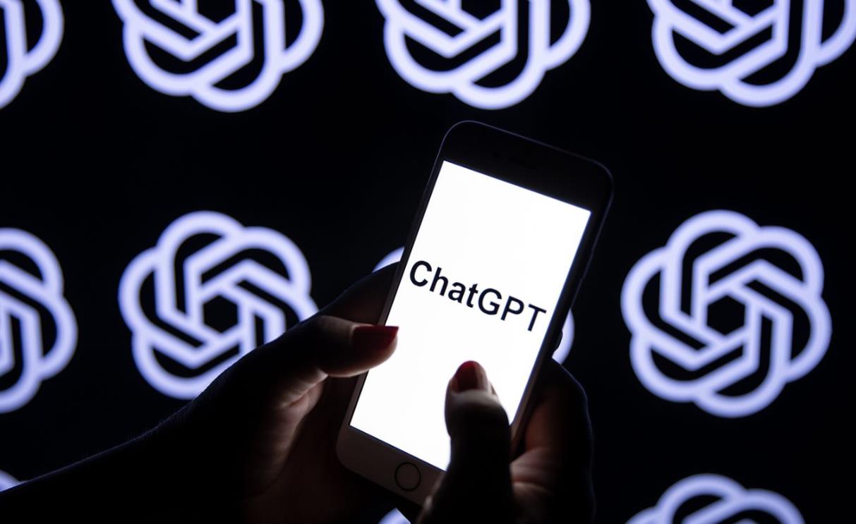 ‌OpenAI将推年龄验证功能 为成年用户开放更多ChatGPT内容