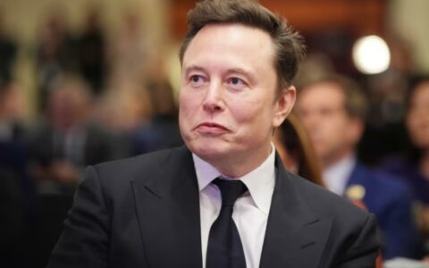 特斯拉再为马斯克560亿薪酬上诉：股东支持与法律裁决持续拉锯
