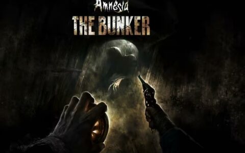 Epic喜加二：《Amnesia: The Bunker》，《银河历险记3》游戏免费领取