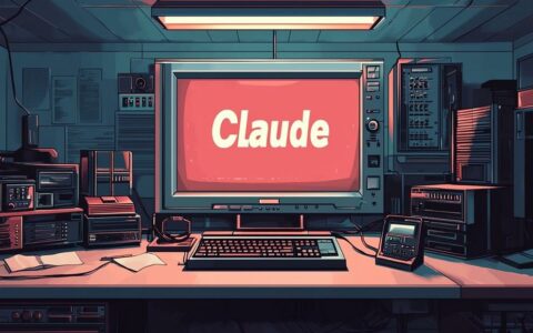 Anthropic推出Microsoft365连接器：Claude AI深度集成办公生态