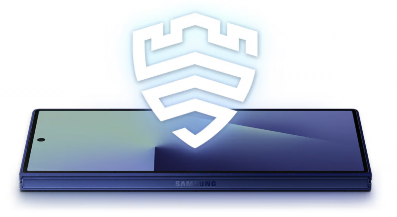 三星Galaxy AI：以用户需求为中心，不断突破移动体验上限