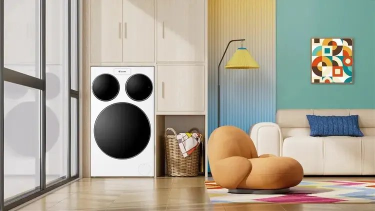 传承海尔，进化自我：Leader统帅的年轻化新路径