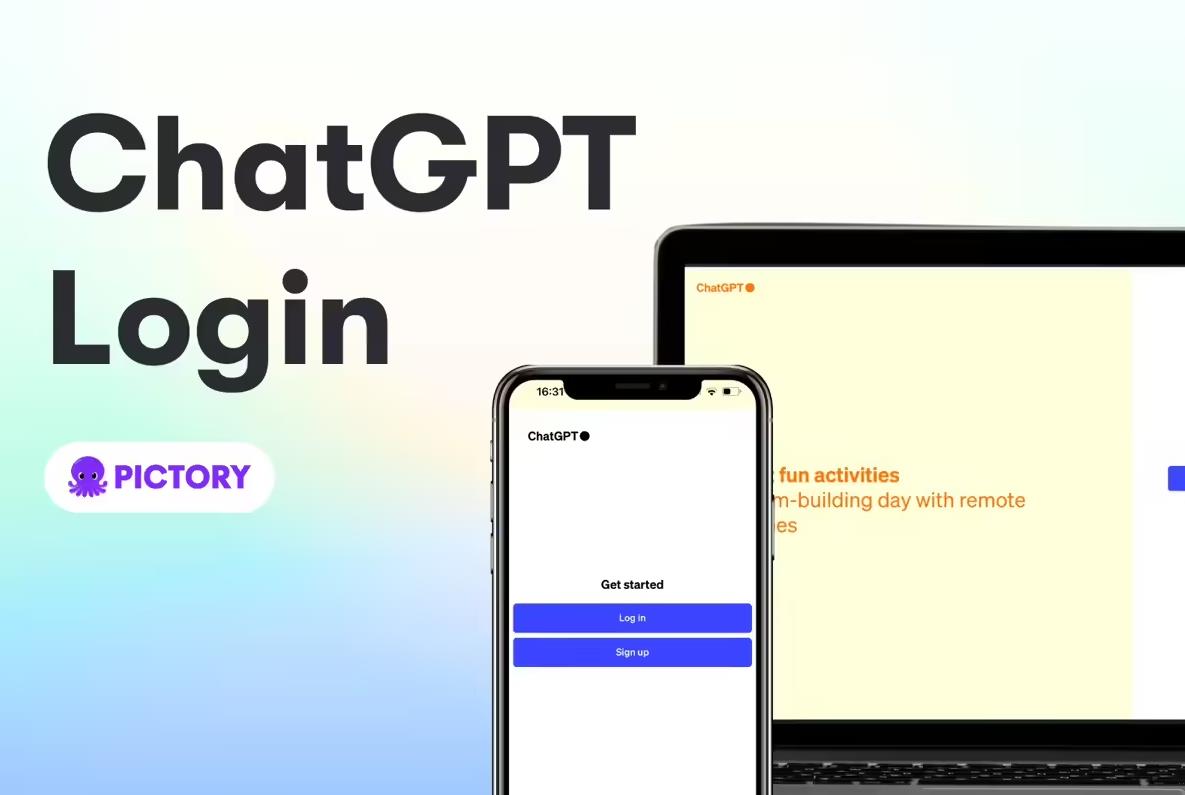 OpenAI推广“用ChatGPT登录”功能，或将重塑AI服务生态