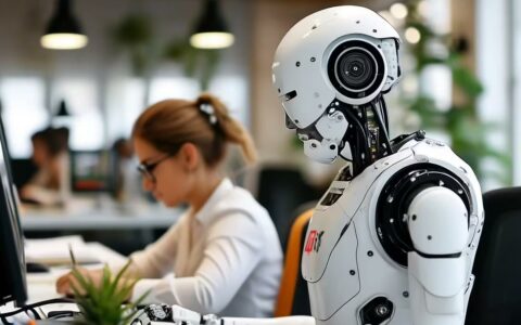 ‌Karpathy：AI智能体需10年才能真正实用 批评行业过度追求自动化