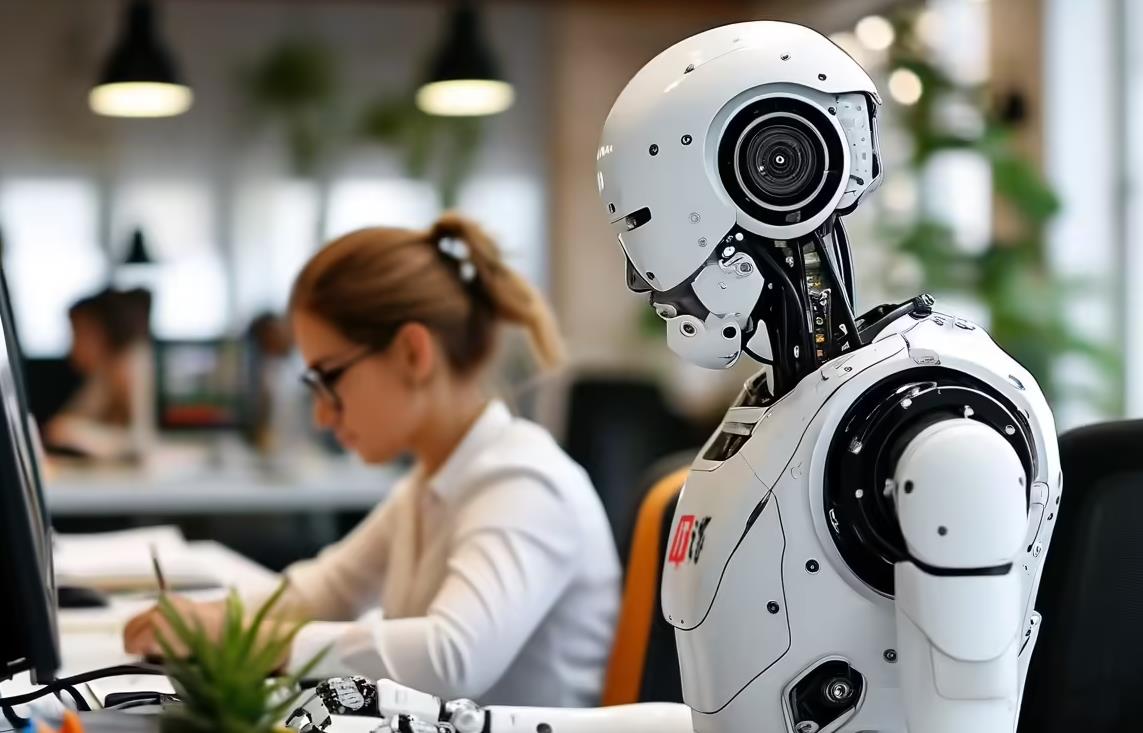 ‌Karpathy：AI智能体需10年才能真正实用 批评行业过度追求自动化